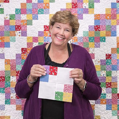 msqco|infoem missouriquiltco.